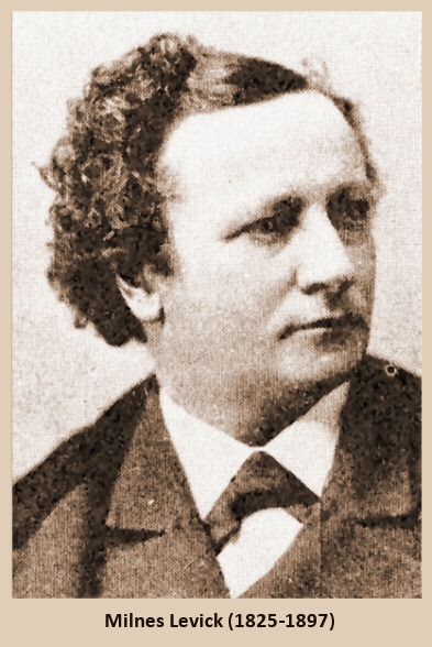 Milnes Levick 002