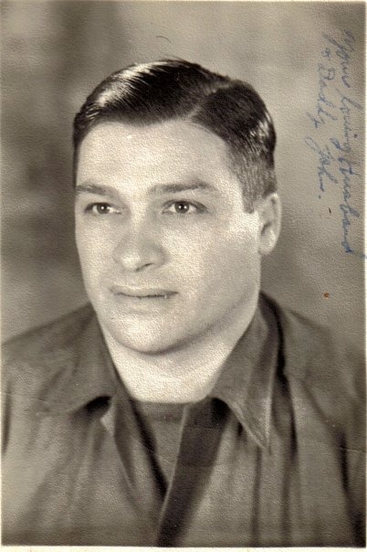 John C Provenzano