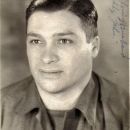 A photo of John C Provenzano