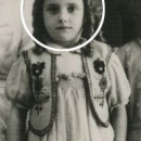 A photo of Emma Sed