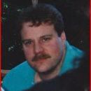 A photo of Richard Bensburg