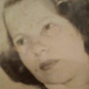 A photo of Monya Michonska