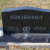 James Kerchenfaut
