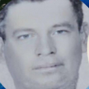 A photo of Rosendo Montalvo