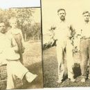 A photo of Lawrence Aka Isaac Lawrence  Sheeks