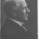 A photo of Thomas Freer Spreckley