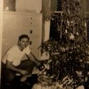 A photo of Ray Sortwell