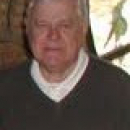 A photo of Guy Hamilton Carswell