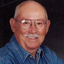 A photo of Hoye Lee Almond