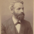 Henry Bachmann