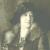 Lena Ruedlinger