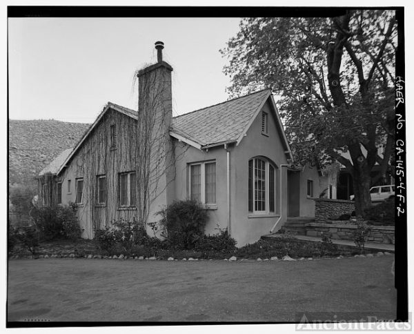 3-exterior-of-west-corner-of-house-showing-back-door