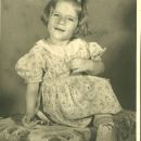 A photo of Suzanne (Kegel) Poplardo