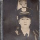 A photo of Janice (Haysmer) Pfiefer