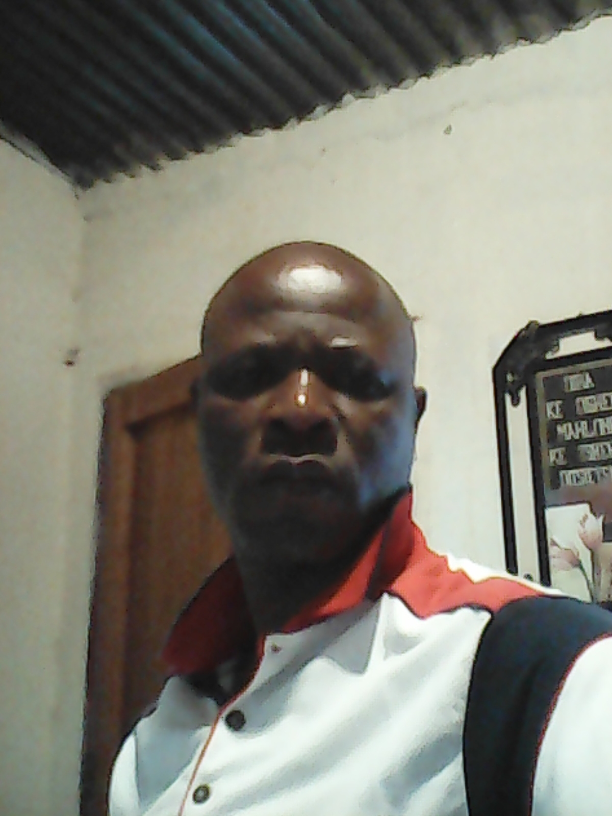 Kumkani Mayongo C Mpembe