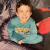 Andrew Strimel
