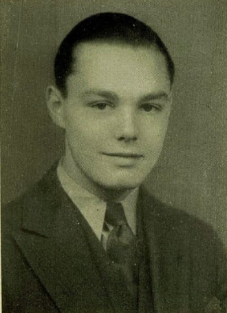 Charles F Eberstadt