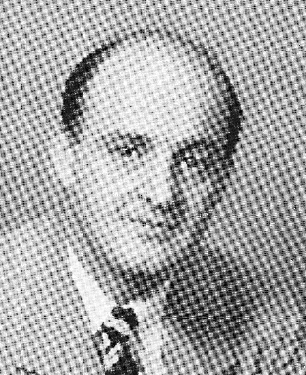 Osler Abbott