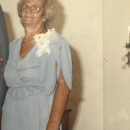 Mary Jane Hyclak 