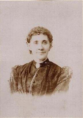 Lane