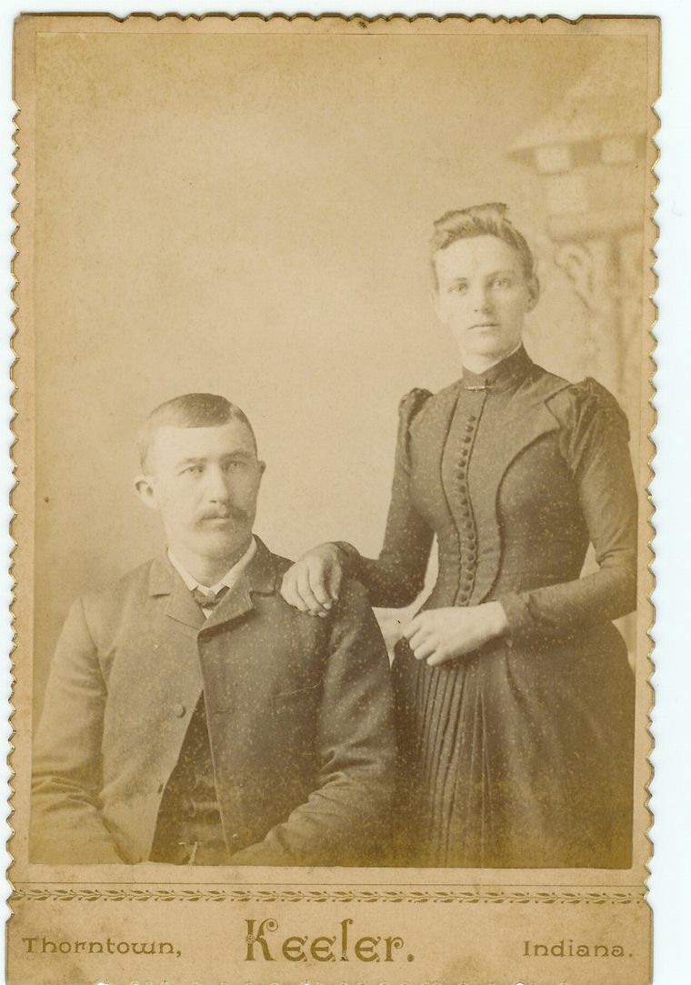 Unknown -Grimes-Elston