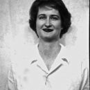 A photo of Edna Catherine Cheek
