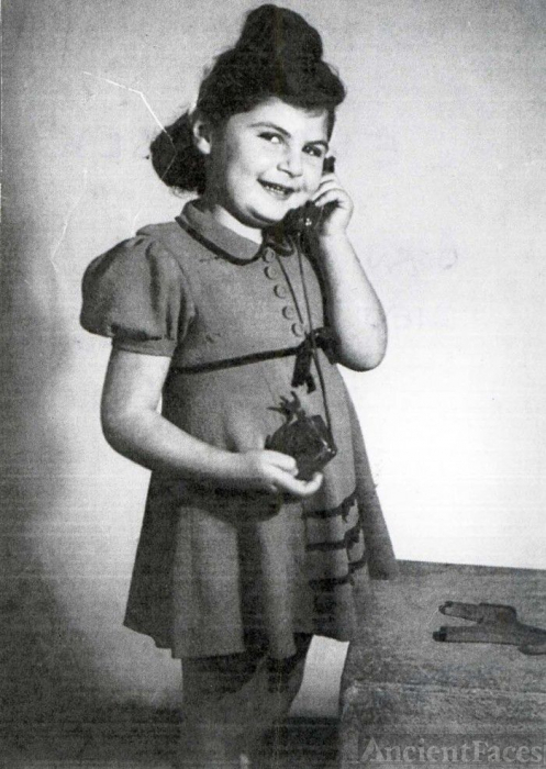 Eva Weber