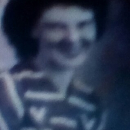 A photo of Olga Mae (Quinn) Petty(Mae)