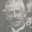 A photo of Jean Baptiste Nicolas 
