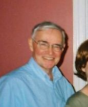 Richard Rosettie