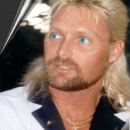 A photo of Keith R. Gilley