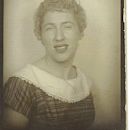 A photo of Viola  Jenkins