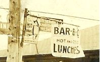Herman E. Dyer Sr. Dixie T Lunch Rm. 2-(D)