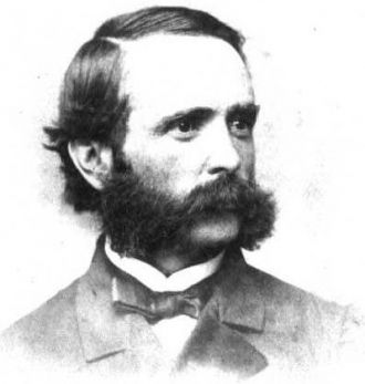Daniel T Lyman (b1827)