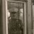 Kenneth Garrish