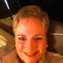 A photo of Kristi Lynn (Baugh) Bradshaw