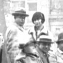 A photo of Jacob Goodstein
