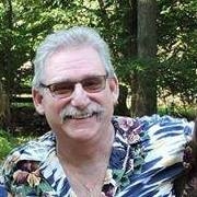 William Hohlfeld