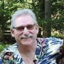 A photo of William Hohlfeld