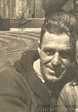 Harry Ball