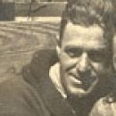 A photo of Harry Ball