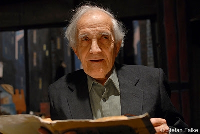 Tony Amato