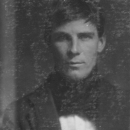 A photo of Albert Edward Chatters