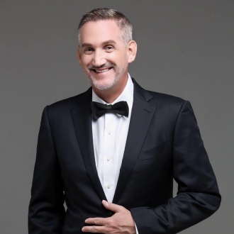 Gregory Scott Scharver Gregory Scott Scharver