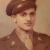 Frank Fontana