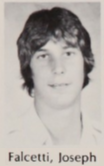 High School Photo 