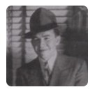 Julius Pomann Julius Pomann
