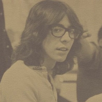Todd Alan Rosencrans Todd Alan Rosencrans
