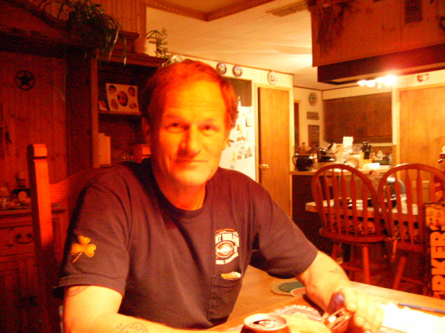 Theodore J Smythe