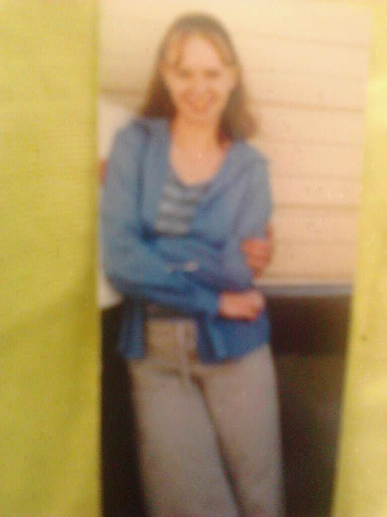 Desirae L Crandall Desirae L Crandall